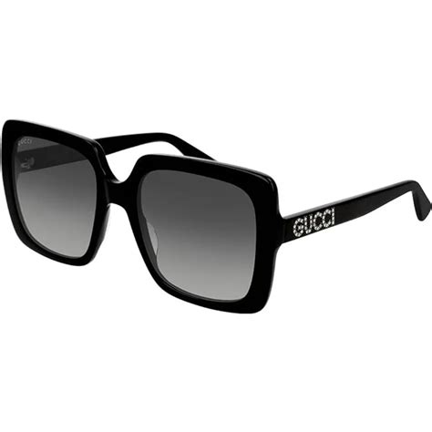 gucci sunglasses nude|best gucci sunglasses for women.